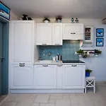 Apartment Art Rovinj