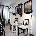 Apartment Art Rovinj