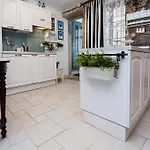 Art * Rovinj