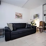 Apartment Art *