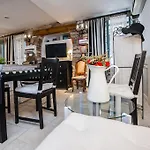 Art Apartment Rovinj