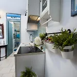 Art Apartment