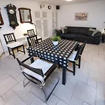 Apartment Art *