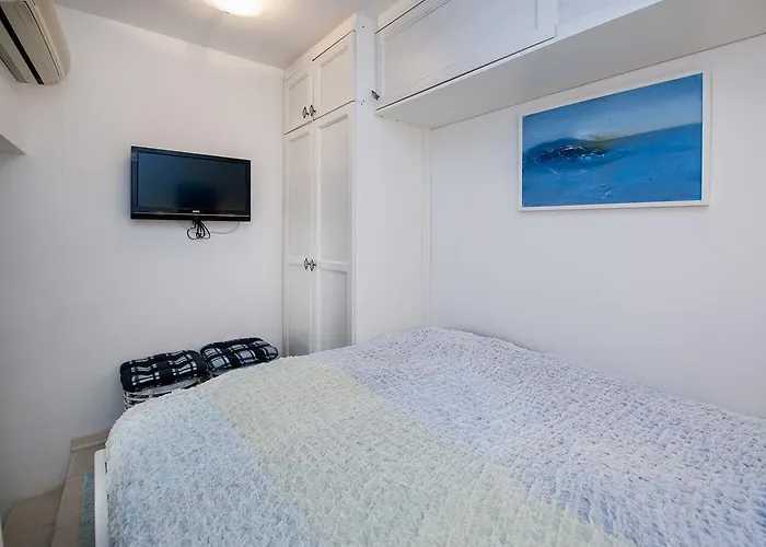 Art Rovinj