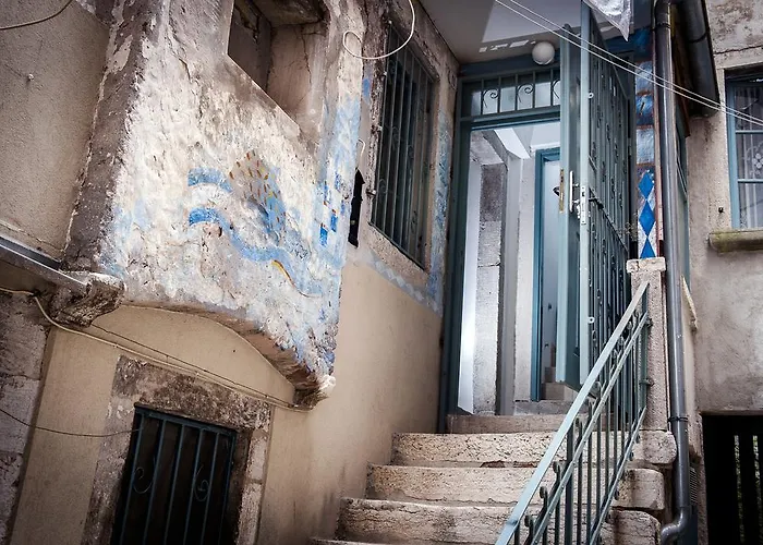 Art Rovinj